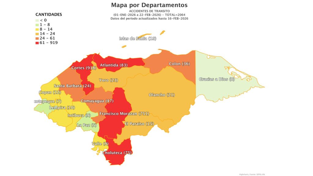 Imagen de cuerpo de nota