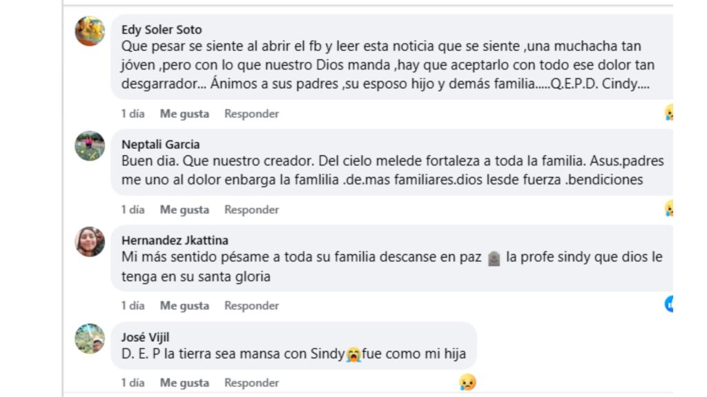 Imagen de cuerpo de nota