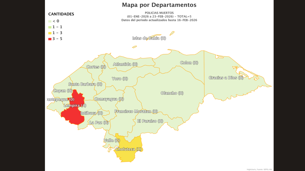 Imagen de cuerpo de nota