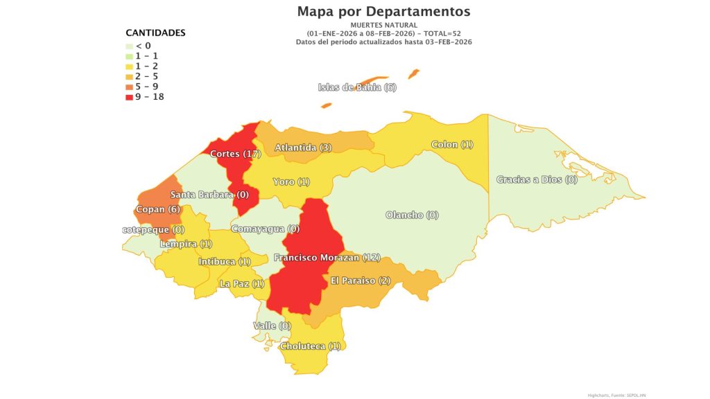 Imagen de cuerpo de nota