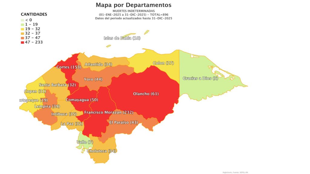 Imagen de cuerpo de nota