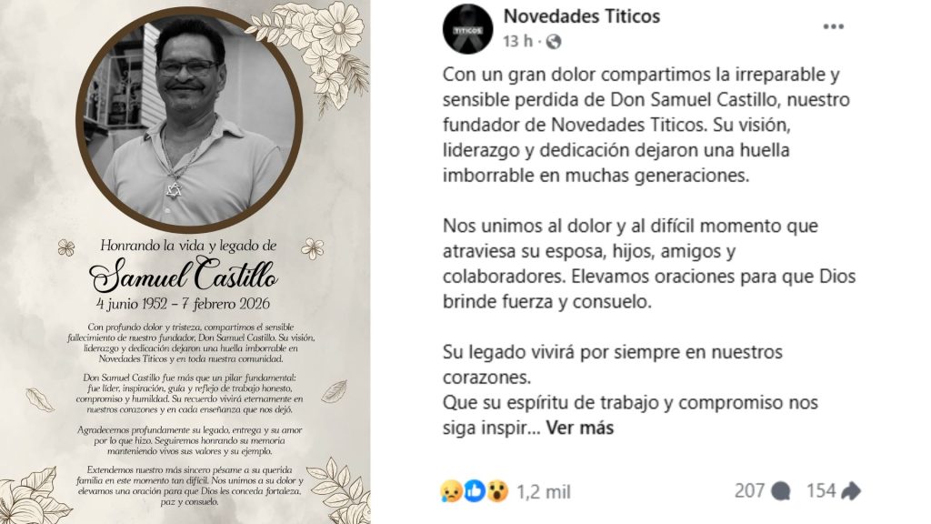 Imagen de cuerpo de nota