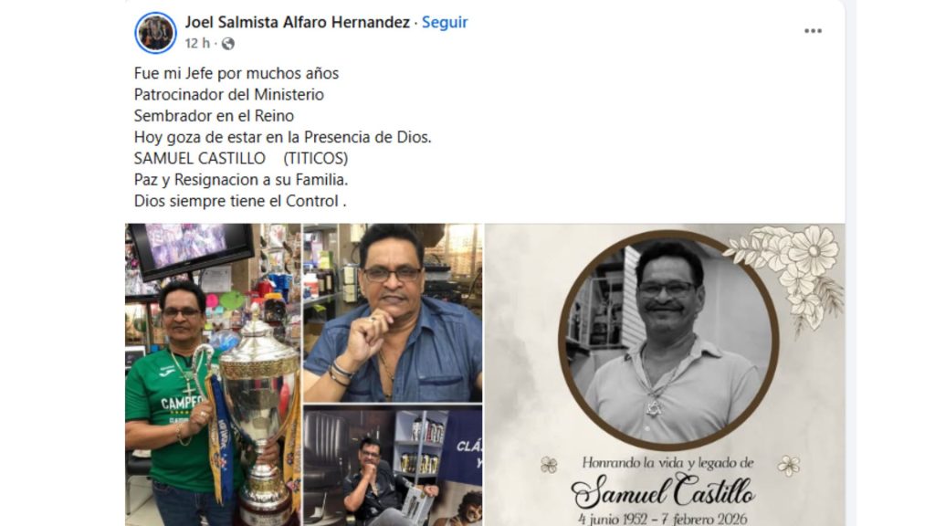 Imagen de cuerpo de nota