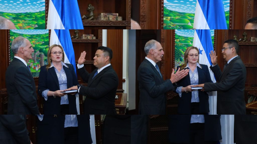 Imagen de cuerpo de nota