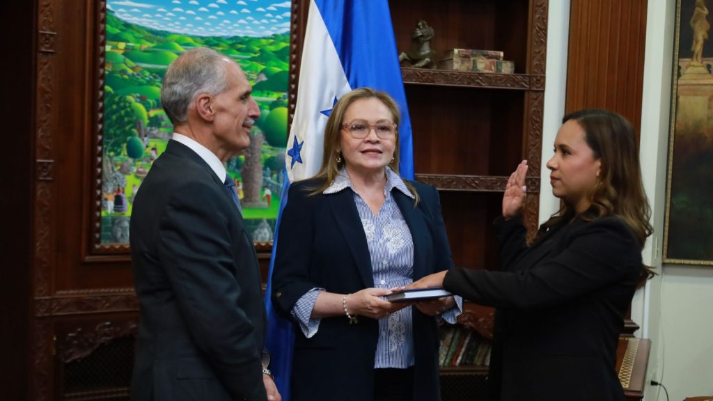 Imagen de cuerpo de nota