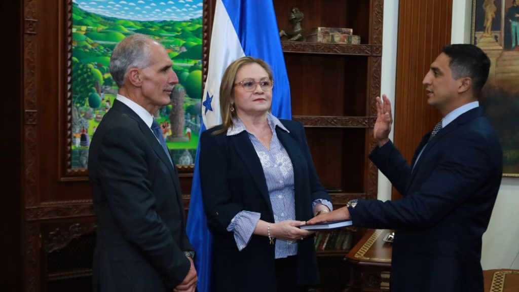 Imagen de cuerpo de nota