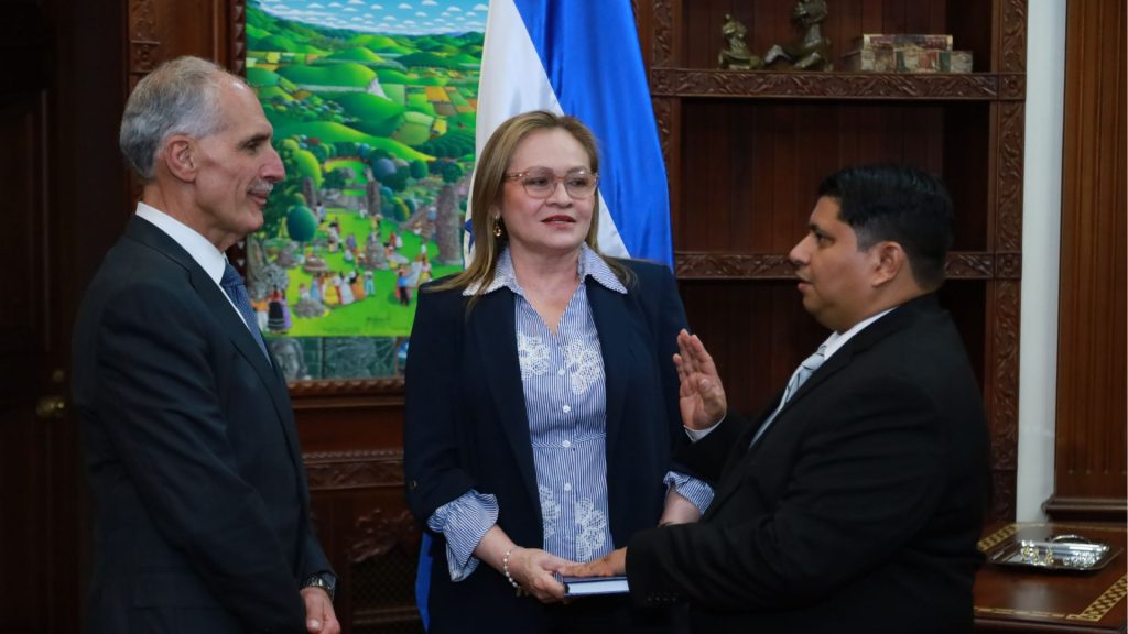 Imagen de cuerpo de nota