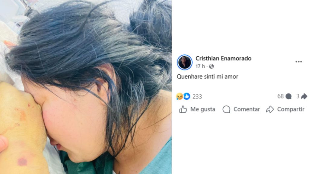 Imagen de cuerpo de nota