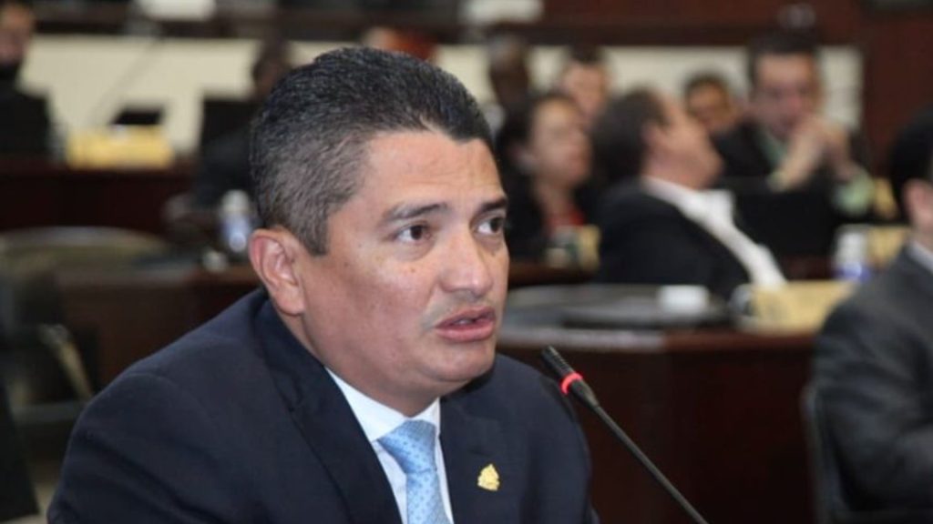 Imagen de cuerpo de nota