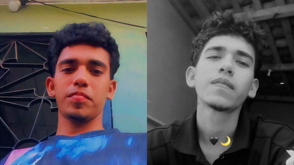 Imagen de cuerpo de nota