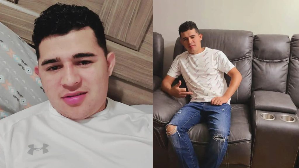 Imagen de cuerpo de nota