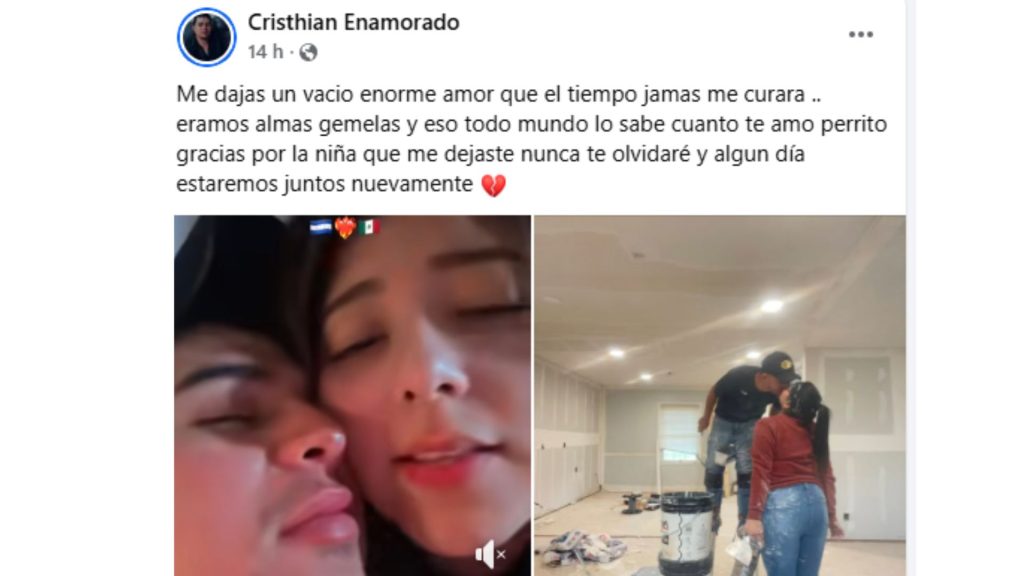 Imagen de cuerpo de nota