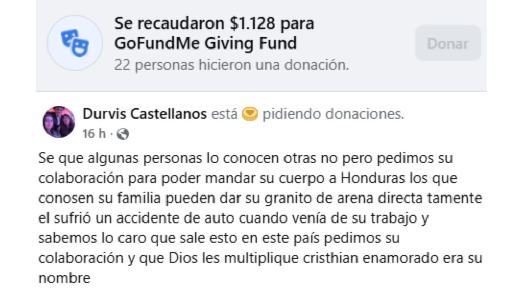 Imagen de cuerpo de nota