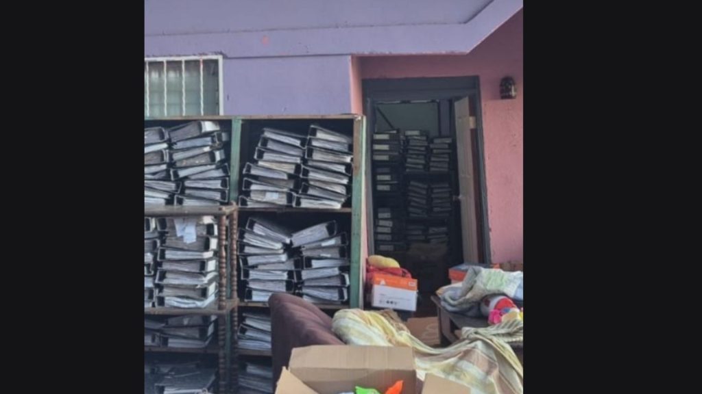 Imagen de cuerpo de nota