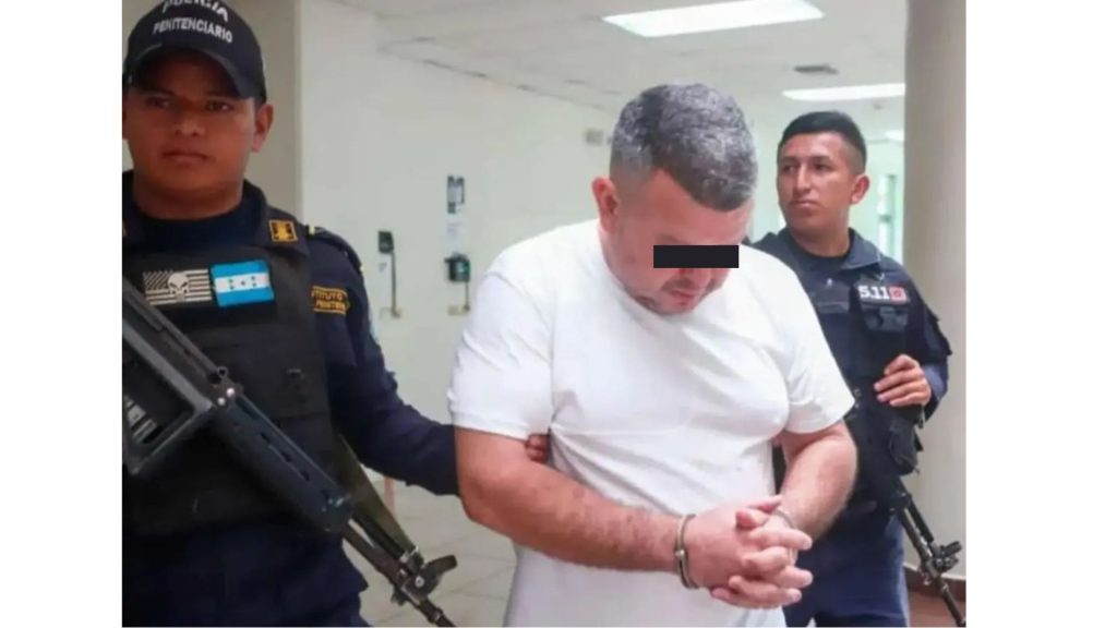 Imagen de cuerpo de nota