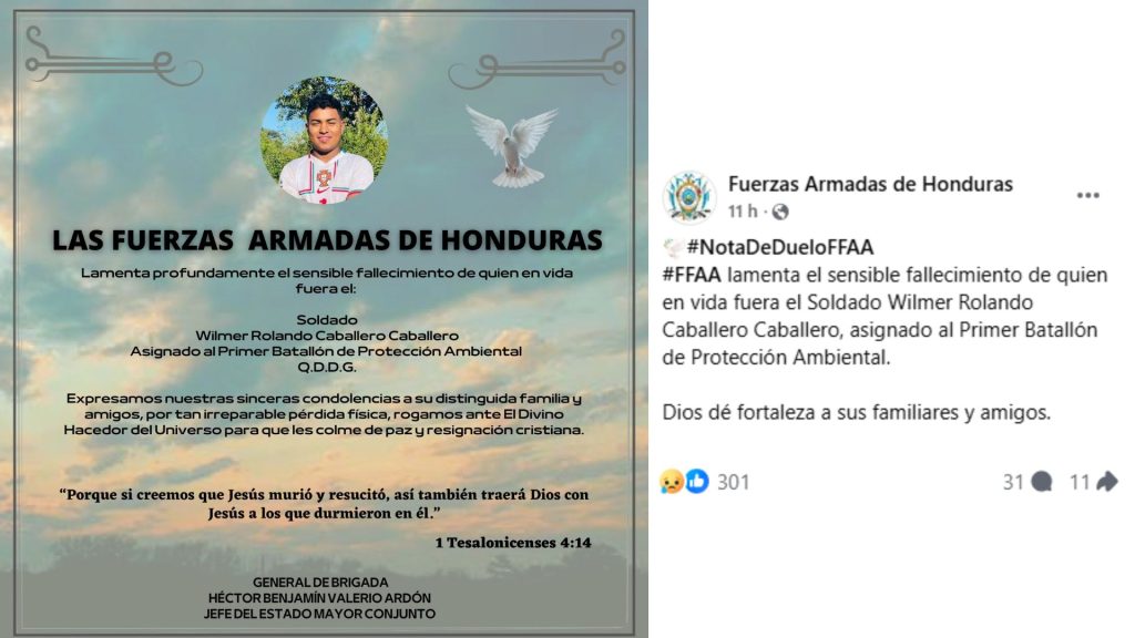 Imagen de cuerpo de nota