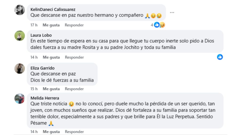 Imagen de cuerpo de nota