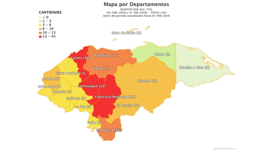 Imagen de cuerpo de nota