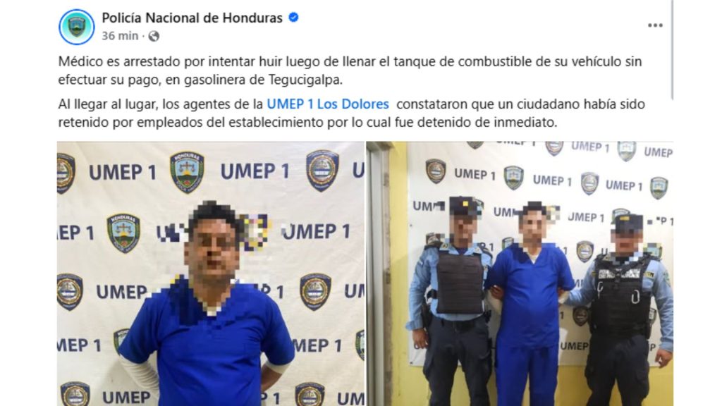 Imagen de cuerpo de nota