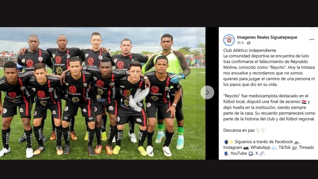 Imagen de cuerpo de nota