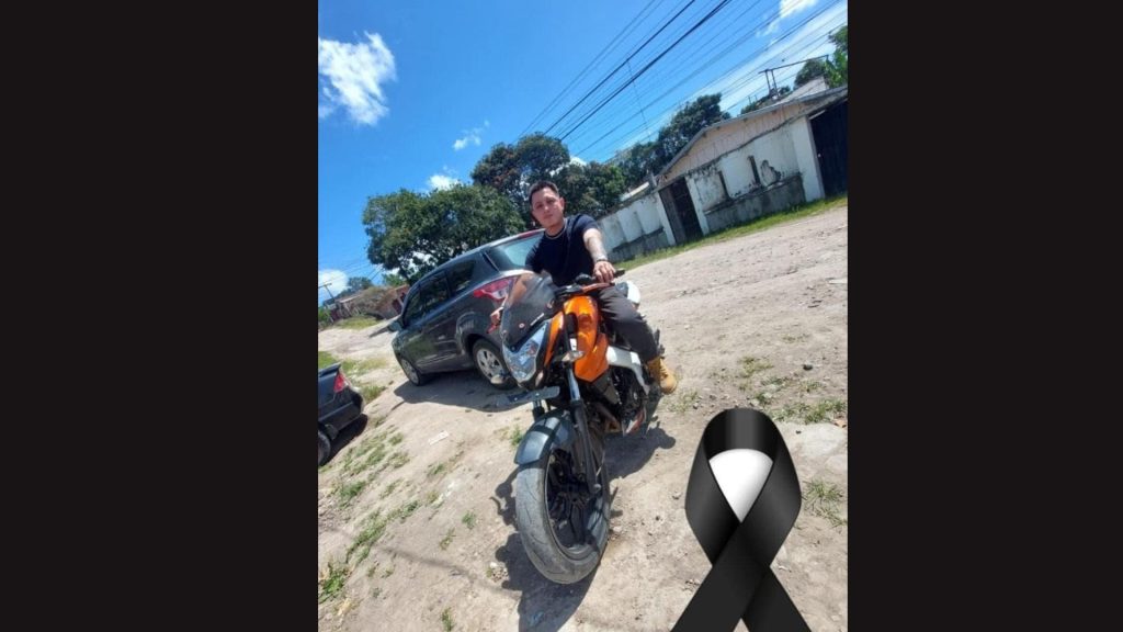 Imagen de cuerpo de nota