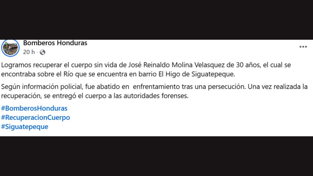 Imagen de cuerpo de nota