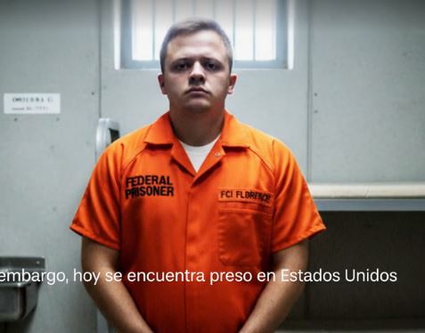 Imagen de cuerpo de nota