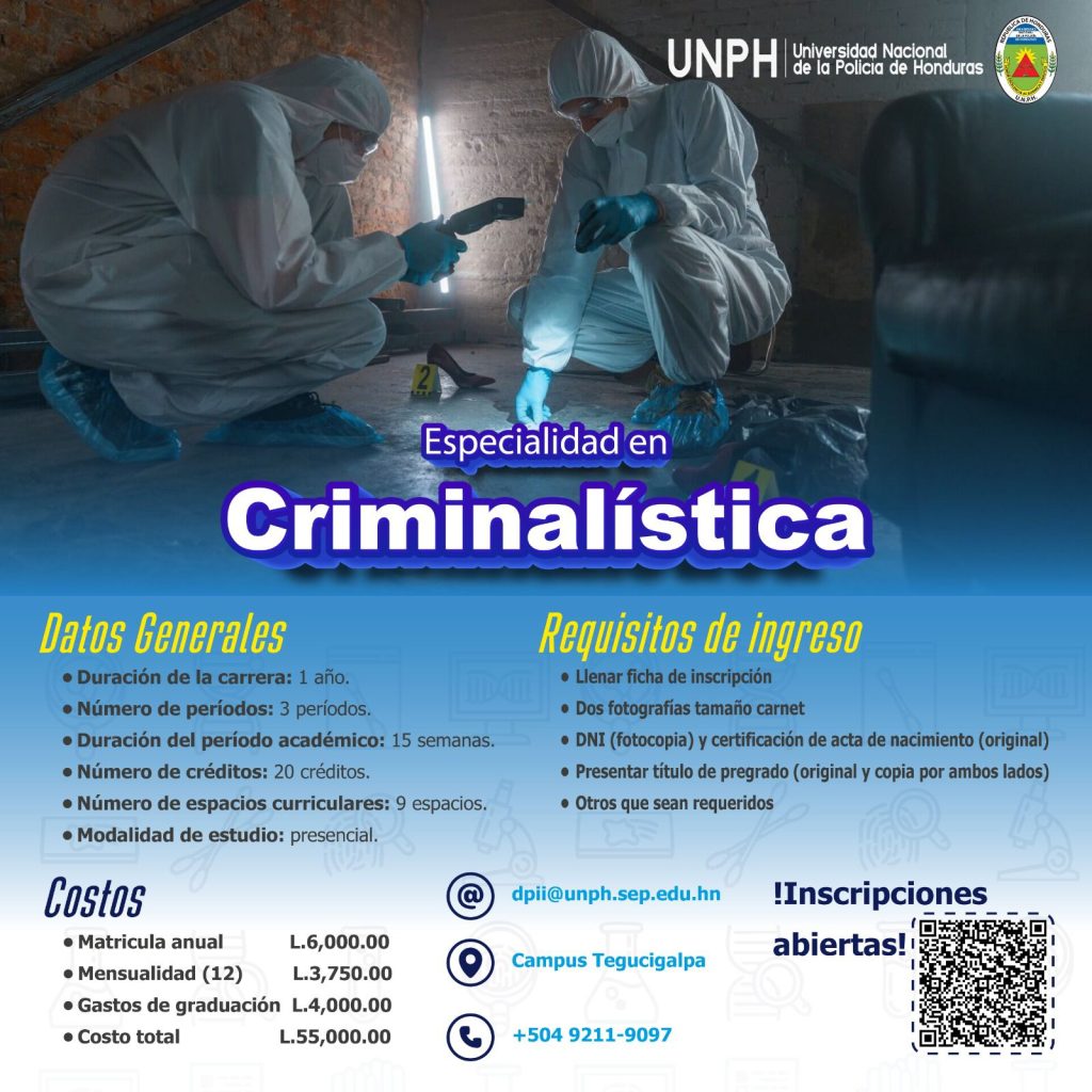 Imagen de cuerpo de nota