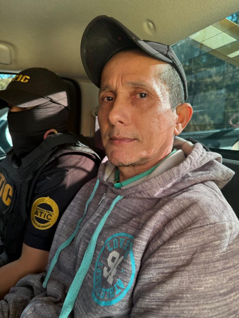 Imagen de cuerpo de nota