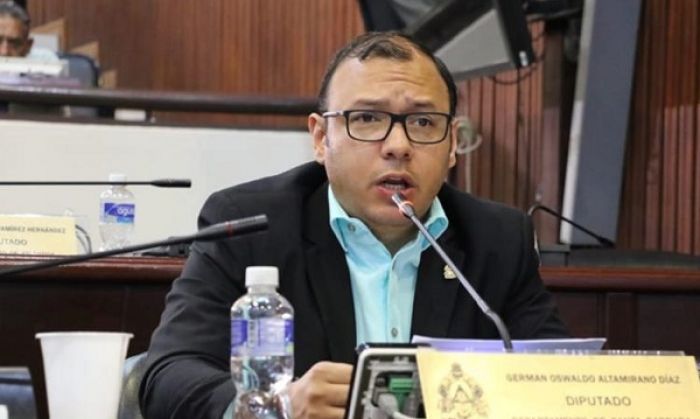 Imagen de cuerpo de nota