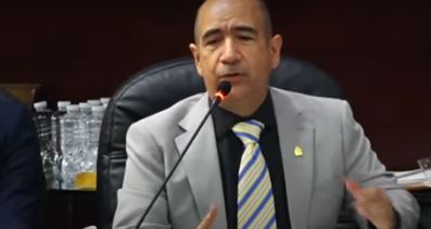 Imagen de cuerpo de nota