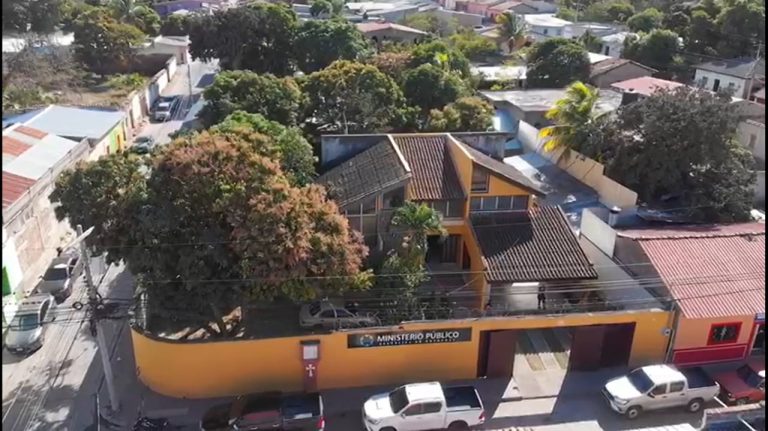 Imagen de cuerpo de nota