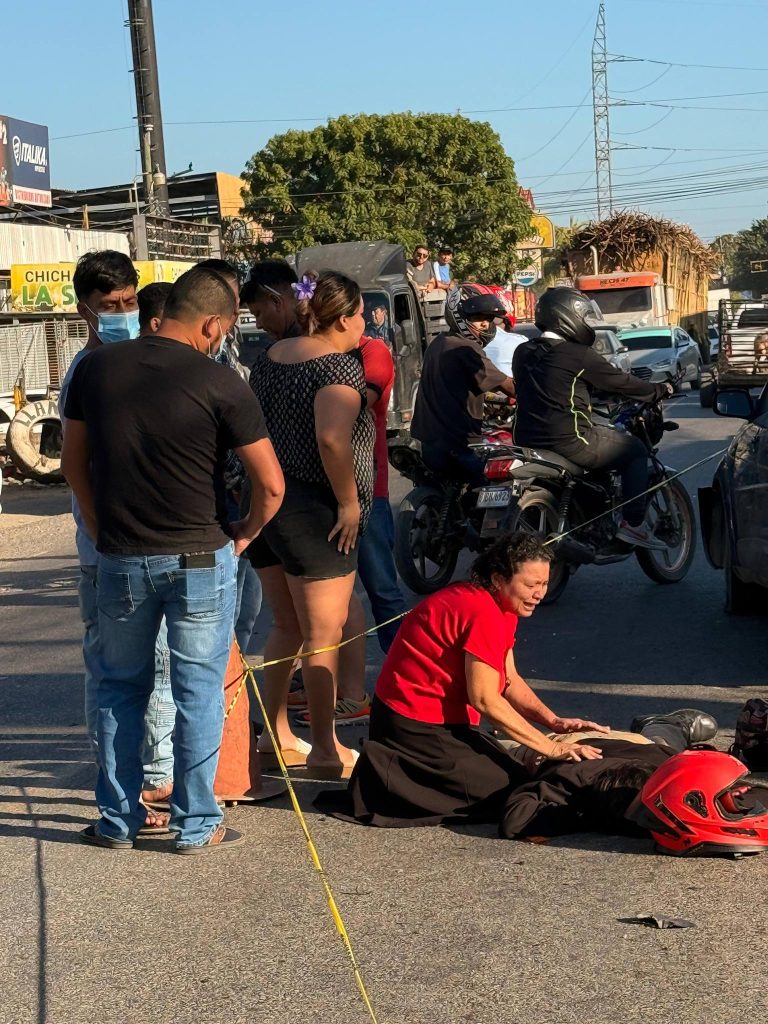 Imagen de cuerpo de nota