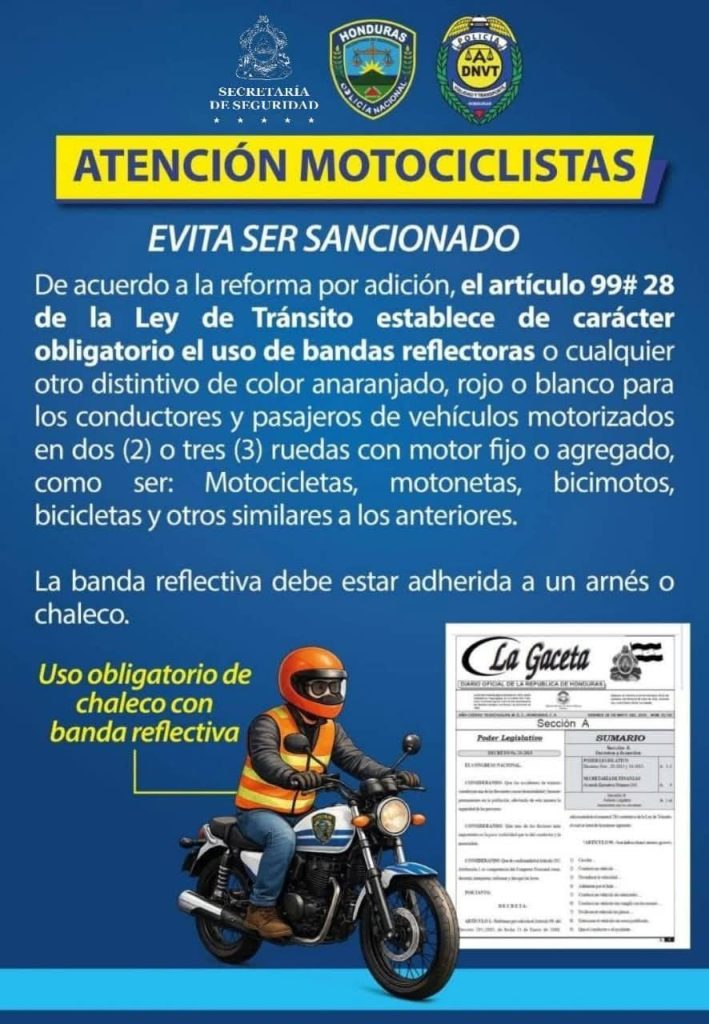 Imagen de cuerpo de nota