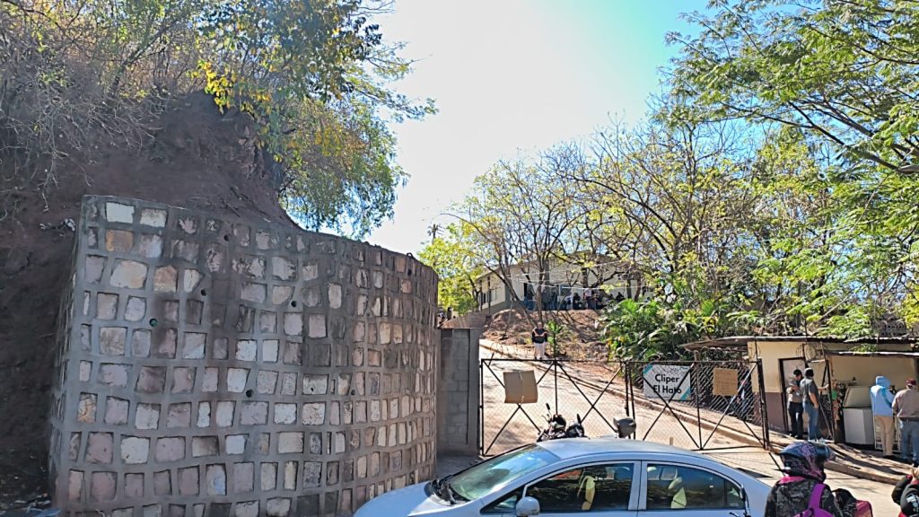 Imagen de cuerpo de nota