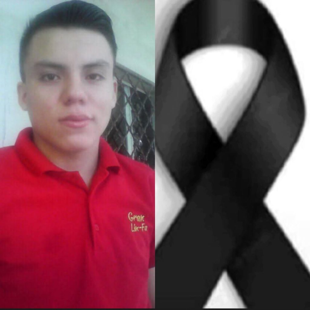 Imagen de cuerpo de nota