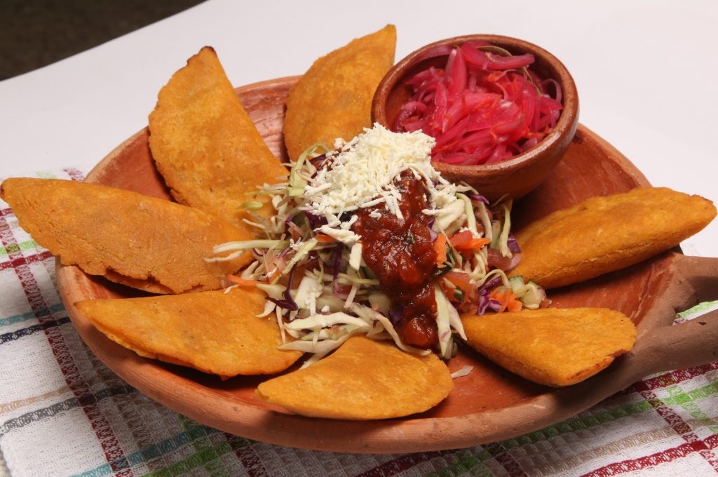 Imagen de cuerpo de nota