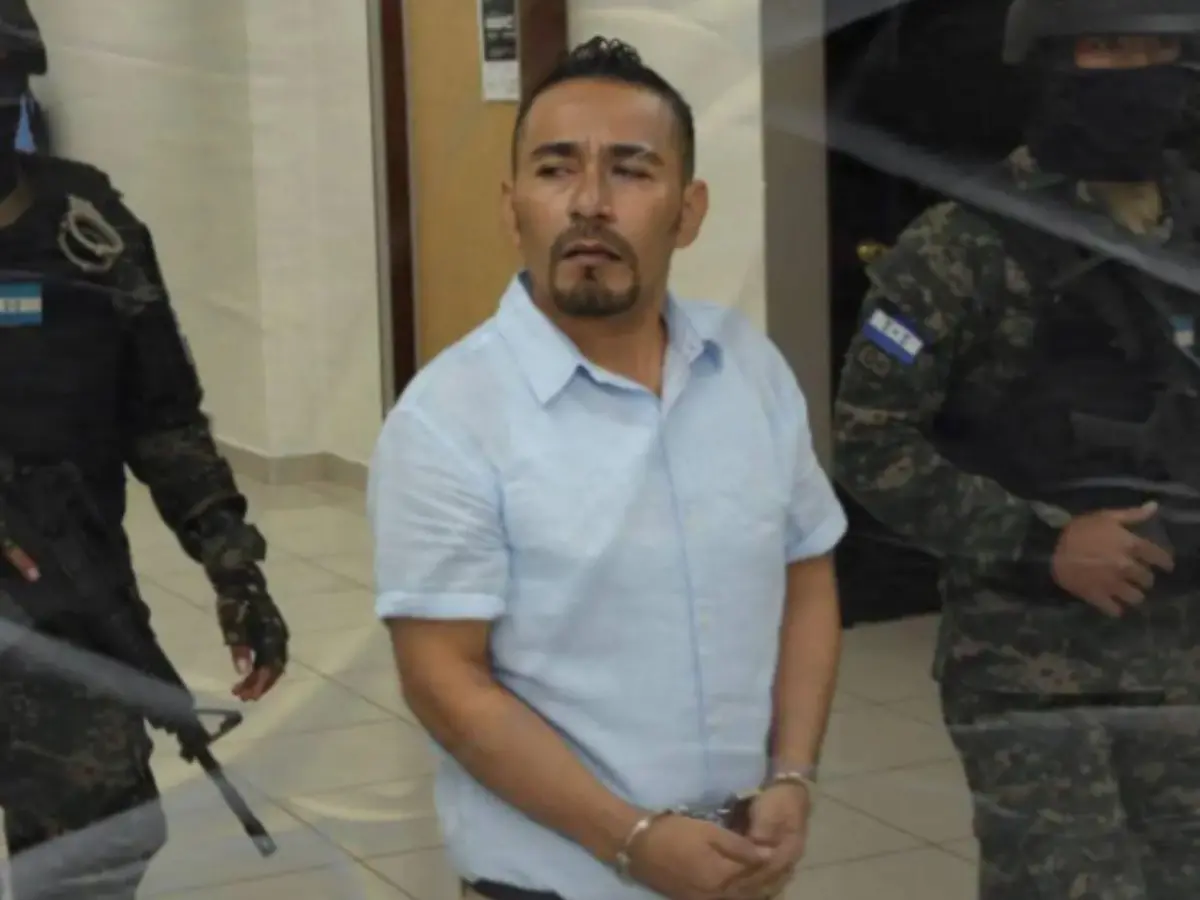 Imagen de cuerpo de nota