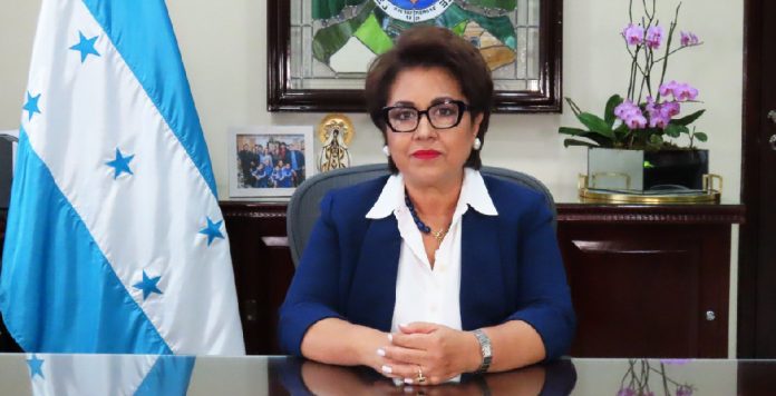 Imagen de cuerpo de nota