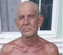 Imagen de cuerpo de nota