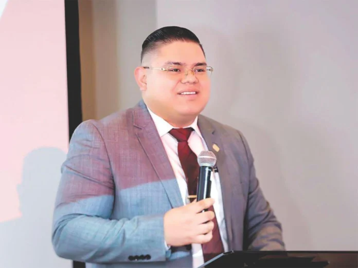 Imagen de cuerpo de nota