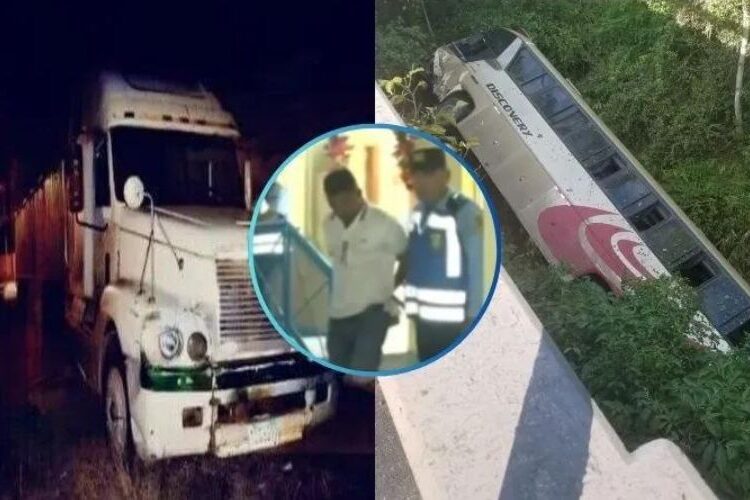 Imagen de cuerpo de nota