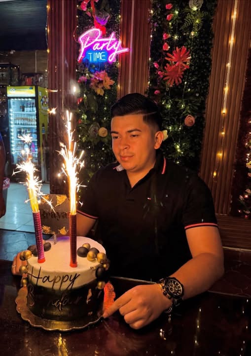 Imagen de cuerpo de nota