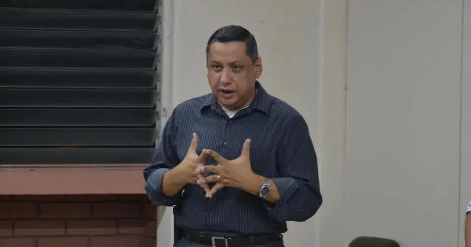 Imagen de cuerpo de nota