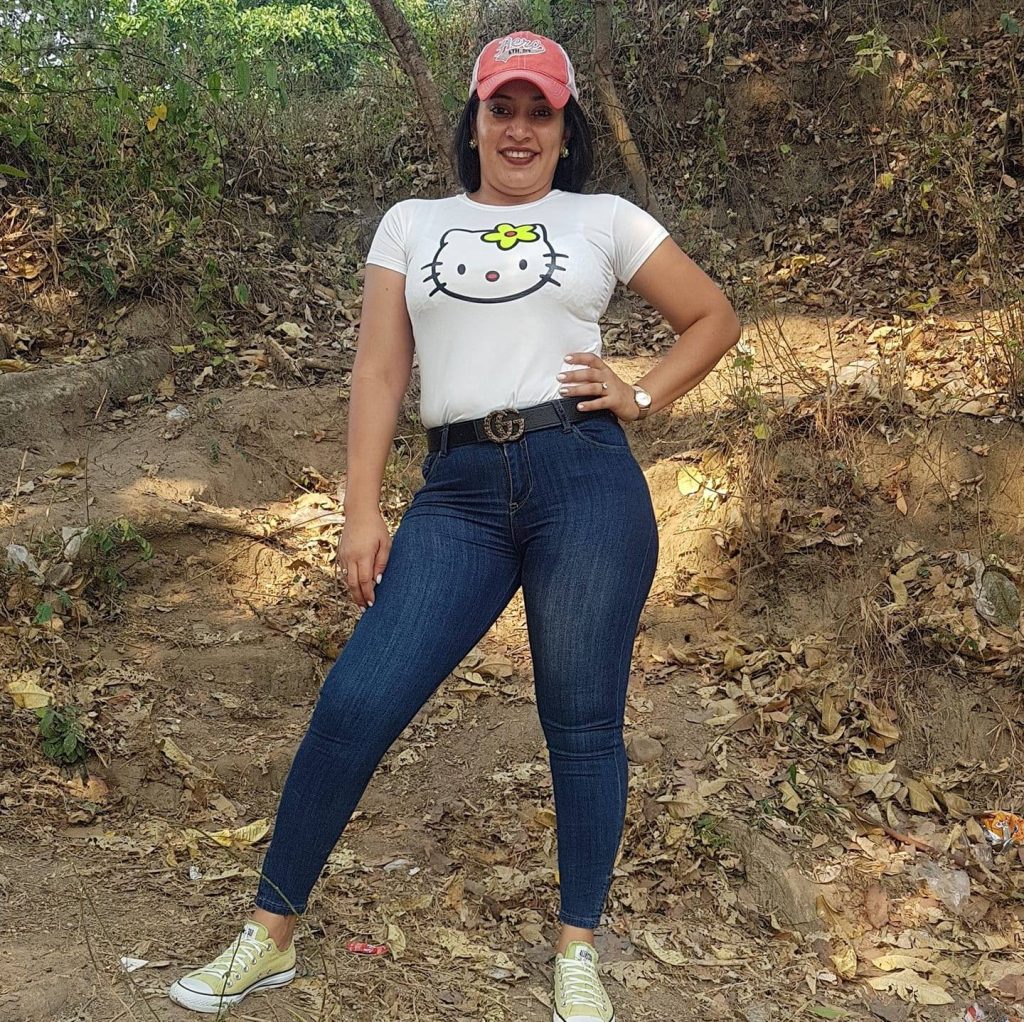 Imagen de cuerpo de nota