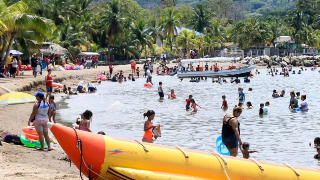 Imagen de cuerpo de nota