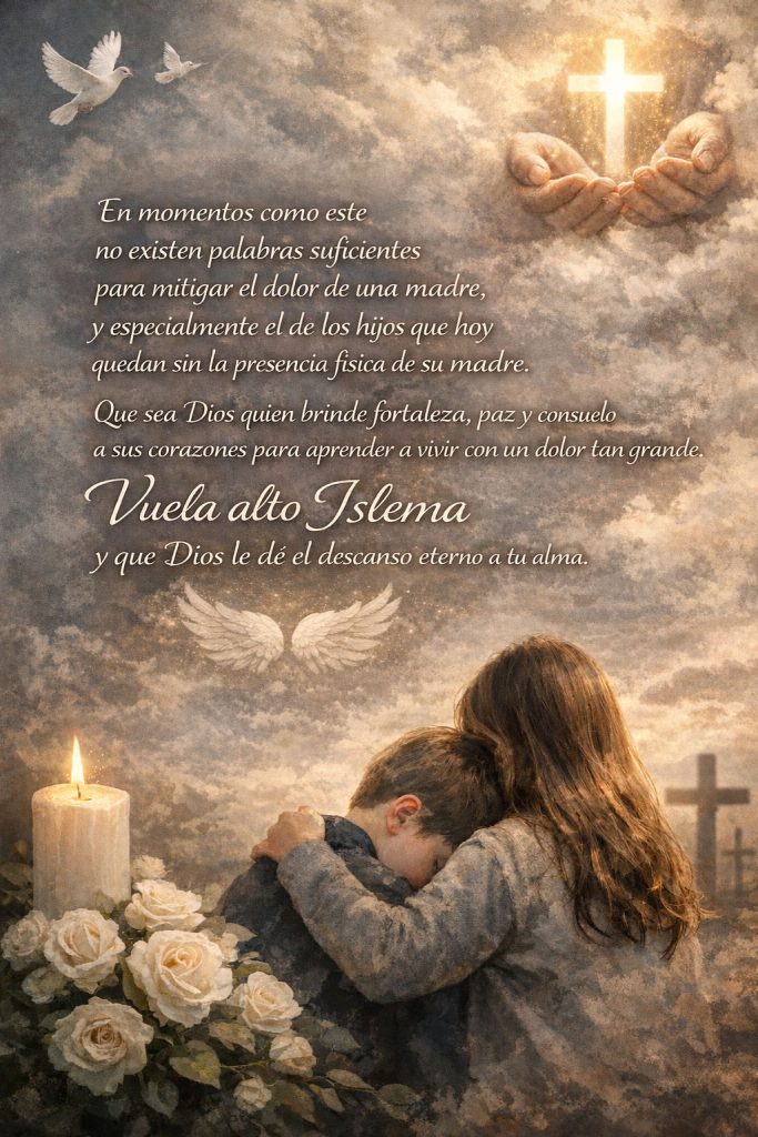 Imagen de cuerpo de nota