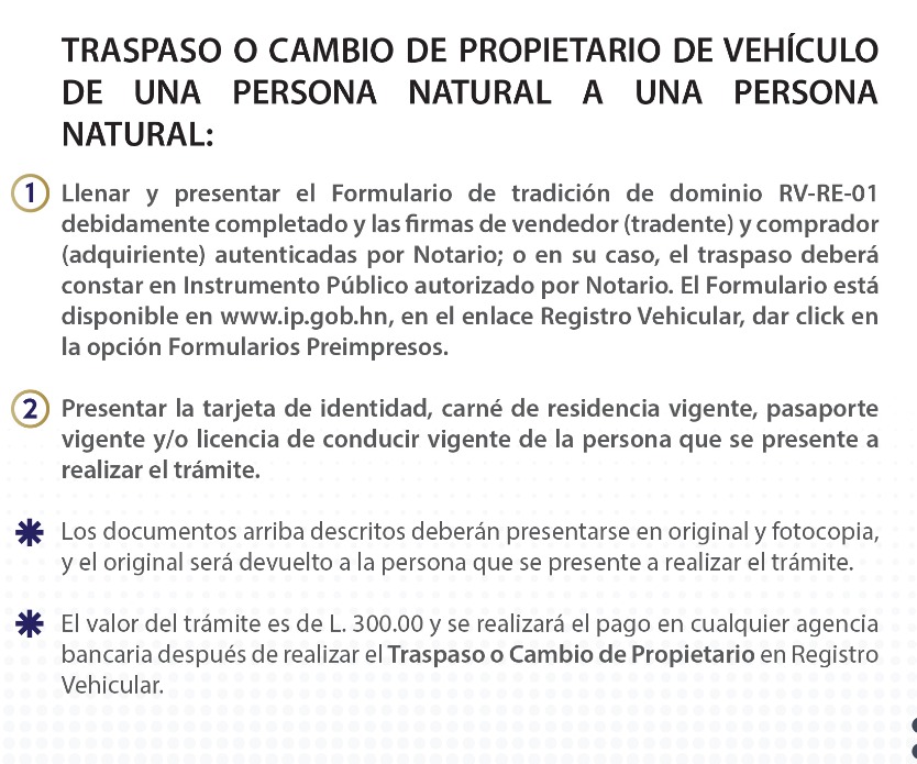 Imagen de cuerpo de nota