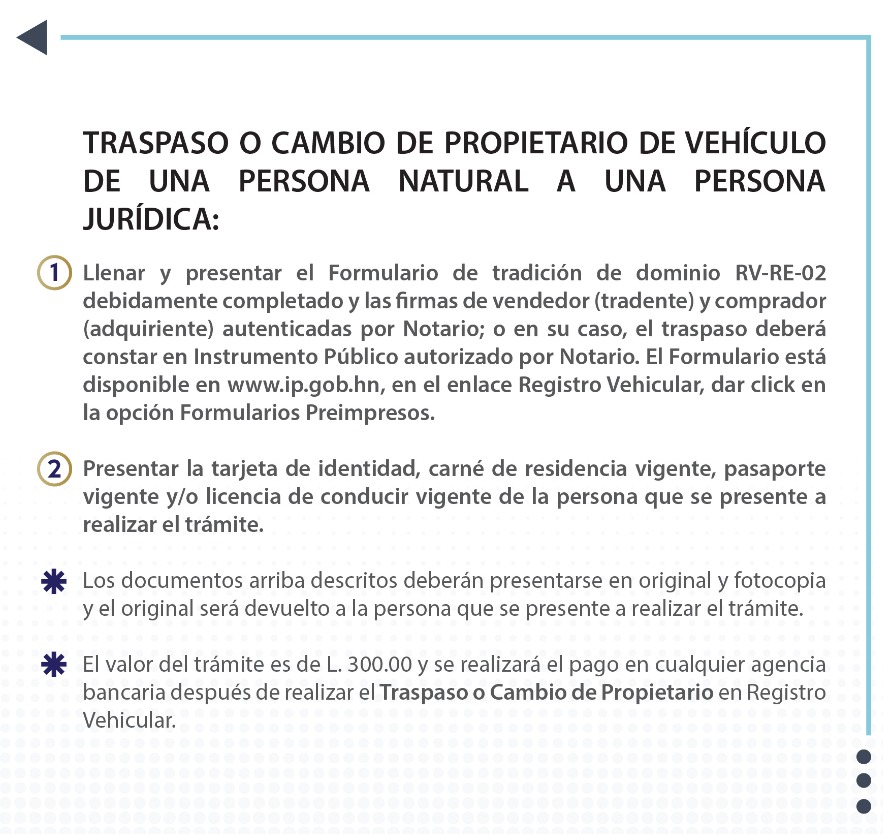 Imagen de cuerpo de nota