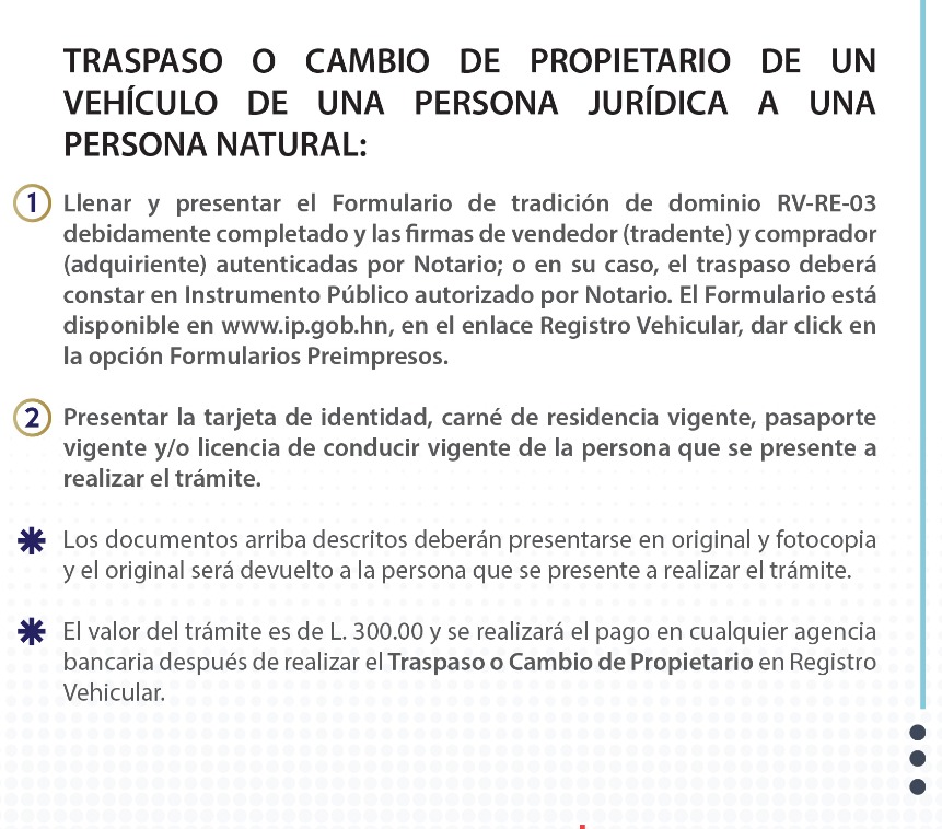 Imagen de cuerpo de nota